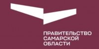 «Запугать? Не получится». Глава региона прокомментировал теракт у Правительства Самарской области - TltGorod.Ru