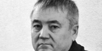 Николай Радайкин - TltGorod.Ru