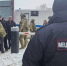 В Самарской области полицейские проводят масштабное профилактическое мероприятие «Профилактика» - НеСлухи.РФ