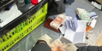 В Самаре будут судить посредника, передававшего взятки заместителю начальника госпиталя - TltGorod.Ru