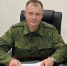 Дмитрий Холин - TltGorod.Ru