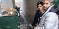 Был соучастник: Внучка экс-мэра Самары Тархова рассказала, как происходило убийство - TLT.Ru