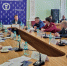 Российские регионы усиливают борьбу с нелегальным табачным рынком - ТолькоЧто.Ru