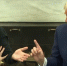 «Раскол между США и Европой усилится». Политолог — о скандале Трампа и Зеленского | Источник: скриншот Youtube.com / Associated Press - Тольятти.Ru