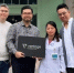 Vantage Foundation Brings Hope and Support to Patients at National Burn Hospital, Hanoi - ТолькоЧто.Ru
