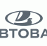 Изображение: Телеграм-канал «НА ЗАВОДЕ» - ТК ТОЛЬЯТТИ 24