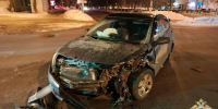 © Фото: ГУ МВД России по Самарской области - ТК ТОЛЬЯТТИ 24