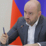 Вячеслав Федорищев поручил создать публичный реестр инициатив и обещаний правительства области - TLT.Ru
