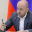 Губернатор Вячеслав Федорищев дал поручения по новым походам к бюджетной политике региона - TltGorod.Ru