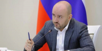 Губернатор Вячеслав Федорищев дал поручения по новым походам к бюджетной политике региона - TltGorod.Ru