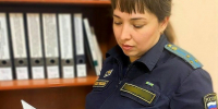 В Тольятти приставы взыскали 80 тыс. рублей в пользу пострадавшей от мошенничества риэлтора - Площадь Свободы