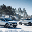 Февральские продажи АВТОВАЗа снизились - TLT.Ru