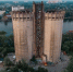 Активисты отстояли самарский элеватор в суде - TltGorod.Ru