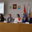 Фото - Собрание представителей района