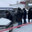 Расстрелял бывший подчиненный. Всё, что известно об убийстве главы района на Алтае к этому часу - Тольятти.Ru