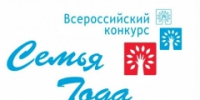 newsplaceholder - Мэрия городского округа Тольятти