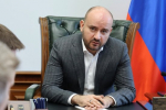 Вячеслав Федорищев