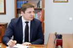 Юрий Козаренко