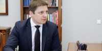 Вячеслав Федорищев назначил Юрия Козаренко своим помощником по развитию беспилотных авиационных систем - TLT.Ru