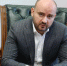 Вячеслав Федорищев назначил своим помощником главного по беспилотникам в Самарской области - Тольятти.Ru