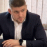 Александр Шарков - TltGorod.Ru