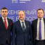 «ГибридТех» ТГУ: 2 новых производства и свыше 800 студентов - ТГУ