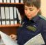 Приставы взыскали с жительницы Тольятти компенсацию морального вреда за драку в баре - Площадь Свободы
