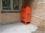 newsplaceholder