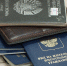 В МВД опровергли информацию о 20 тыс. несовершеннолетних мигрантах в Тольятти - TLT.Ru