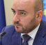 Поздравление Губернатора Самарской области В.А. Федорищева с Международным женским днем - Городские Ведомости