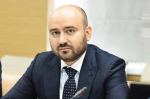 Губернатор Вячеслав Федорищев поздравил женщин с 8 марта