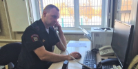 От невнимательности к уголовной ответственности - ТК ТОЛЬЯТТИ 24