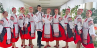 Тольятти ждет учащихся и педагогов Балакиревских школ - Городские Ведомости