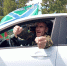 «Добряк и весельчак, покойся с миром!» В Тольятти умер глава Союза пограничников Сергей Богатов - Тольятти.Ru
