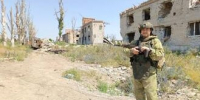 В Самарской области по инициативе губернатора Вячеслава Федорищева активно развивается программа «Школа героев» - TltGorod.Ru