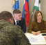 (мнение) Настоящие герои живут рядом с нами! - TltGorod.Ru