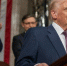 Трамп рассказал, как Украина согласилась на прекращение огня. Подробности (и первая реакция России) - Тольятти.Ru