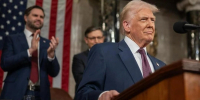Трамп рассказал, как Украина согласилась на прекращение огня. Подробности (и первая реакция России) - Тольятти.Ru