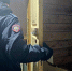 Жительница Тольятти фиктивно прописала в однокомнатной квартире 13 мигрантов - Волга Ньюс Тольятти