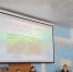 В Тольятти на экологическом совете обсудили вопросы озеленения - TltGorod.Ru