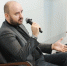 В.А. Федорищев встретился с участниками программы Школа мэров - TltGorod.Ru