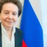 Куда пропала после отставки последняя в России женщина-губернатор Наталья Комарова и что она оставила в «любимом округе» - Тольятти.Ru