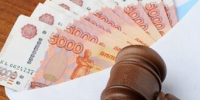 В Самаре компанию оштрафовали на 500 тысяч рублей за попытку дать взятку полицейскому - TltGorod.Ru