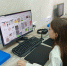 "Тольяттиазот" оценил реализацию профориентационного проекта - Волга Ньюс Тольятти