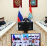 Электросетевое хозяйство региона готово  к прохождению паводка и пожароопасному периоду - TltGorod.Ru