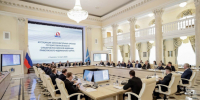 Фото: пресс-служба полномочного представителя Президента РФ в ПФО - ТК ТОЛЬЯТТИ 24