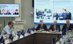 ТГУ представил в Москве обновлённую Программу развития