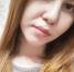 Полицейские разыскивают 16-летнюю жительницу Тольятти - ТК ТОЛЬЯТТИ 24