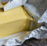Экономист: Упаковки чая, шоколада и масла могут уменьшить на 10-20% - TLT.Ru