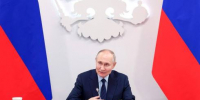 Владимир Путин утвердил перечень поручений по итогам совещания по БАС в Тольятти - НеСлухи.РФ